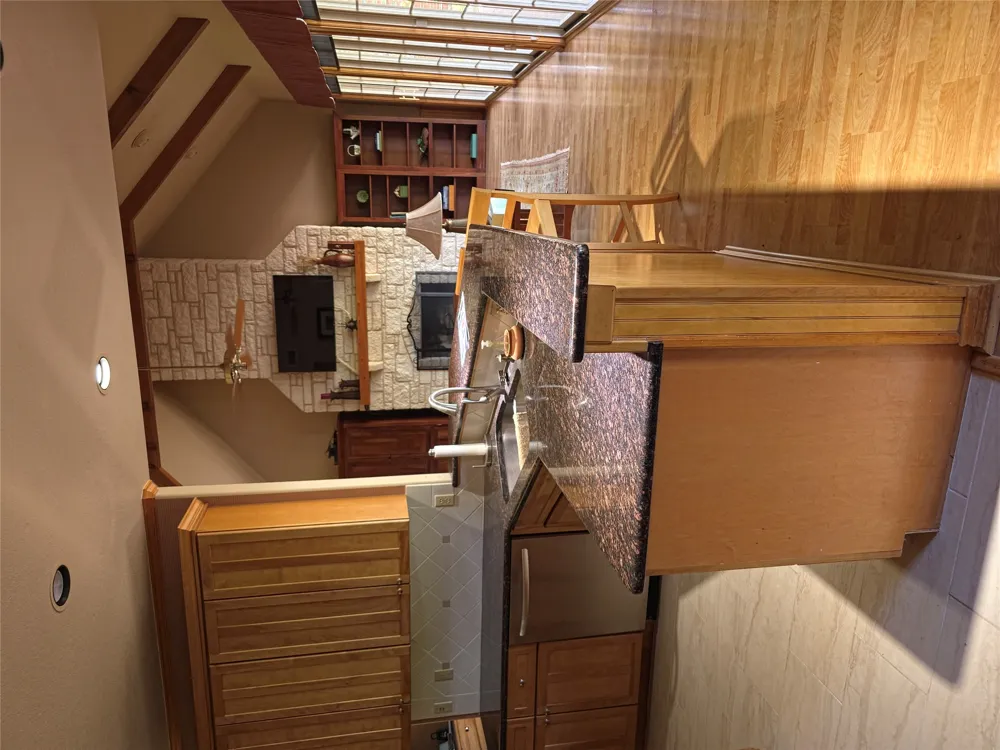 730 S Chaparral Burnet, TX 78611