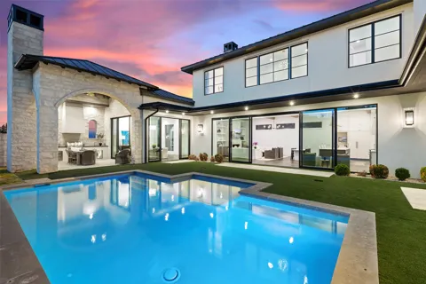 13000 Little Barton Lane