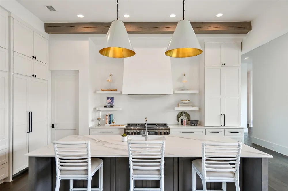 13000 Little Barton Lane Austin, TX 78738