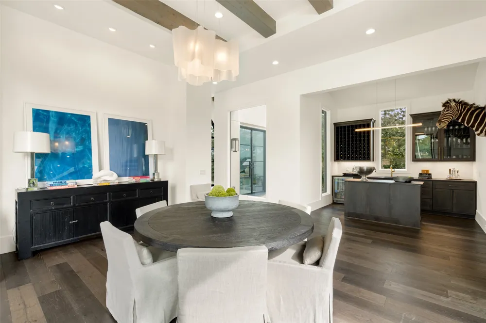 13000 Little Barton Lane Austin, TX 78738
