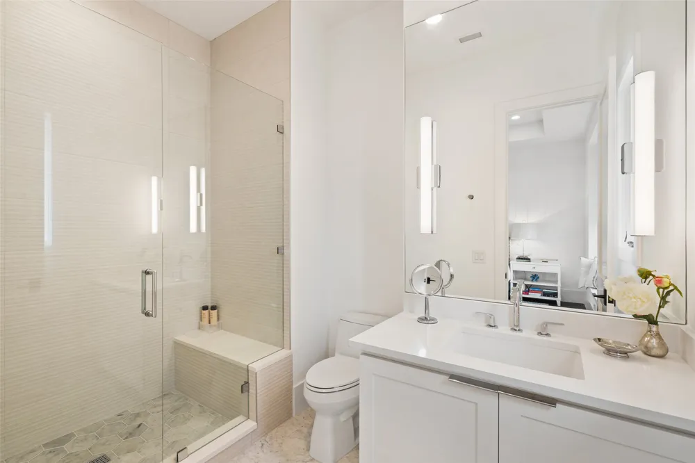 13000 Little Barton Lane Austin, TX 78738
