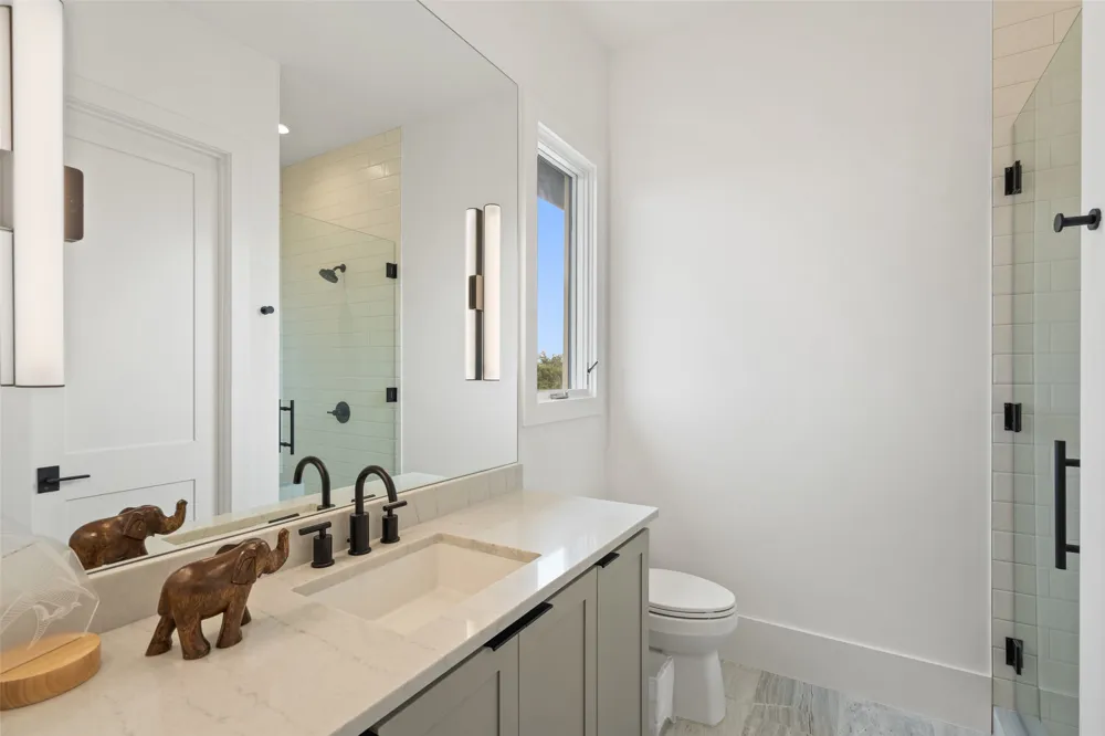 13000 Little Barton Lane Austin, TX 78738