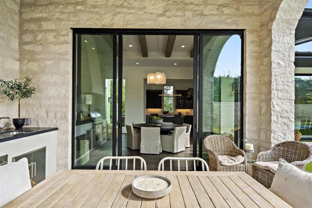 13000 Little Barton Lane Austin, TX 78738