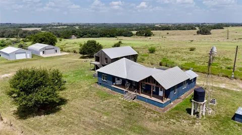 4228 County Road 256