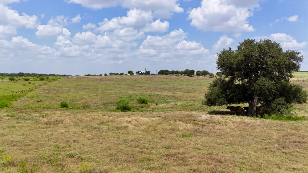 4228 County Road 256 Moulton, TX 77975