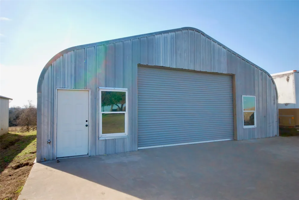4228 County Road 256 Moulton, TX 77975