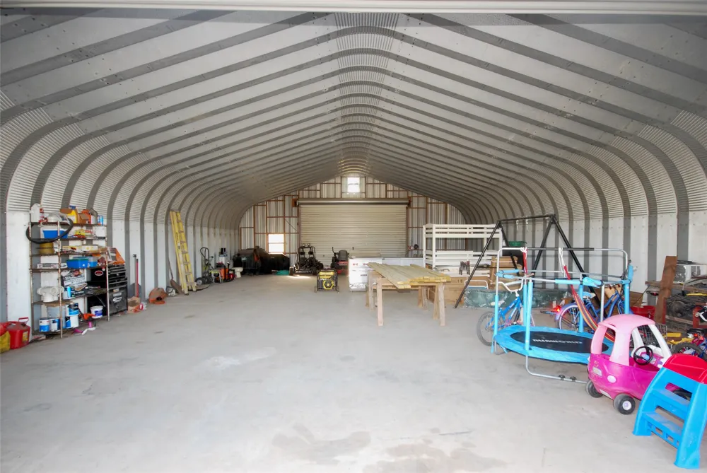 4228 County Road 256 Moulton, TX 77975