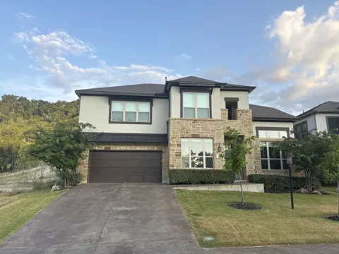 499 Anfield Circle