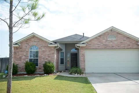 100 Lightfoot Court