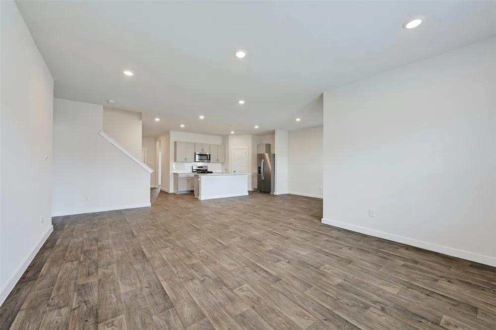 313 MERRIMAN ROAD San Marcos, TX 78666