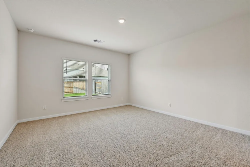 313 MERRIMAN ROAD San Marcos, TX 78666
