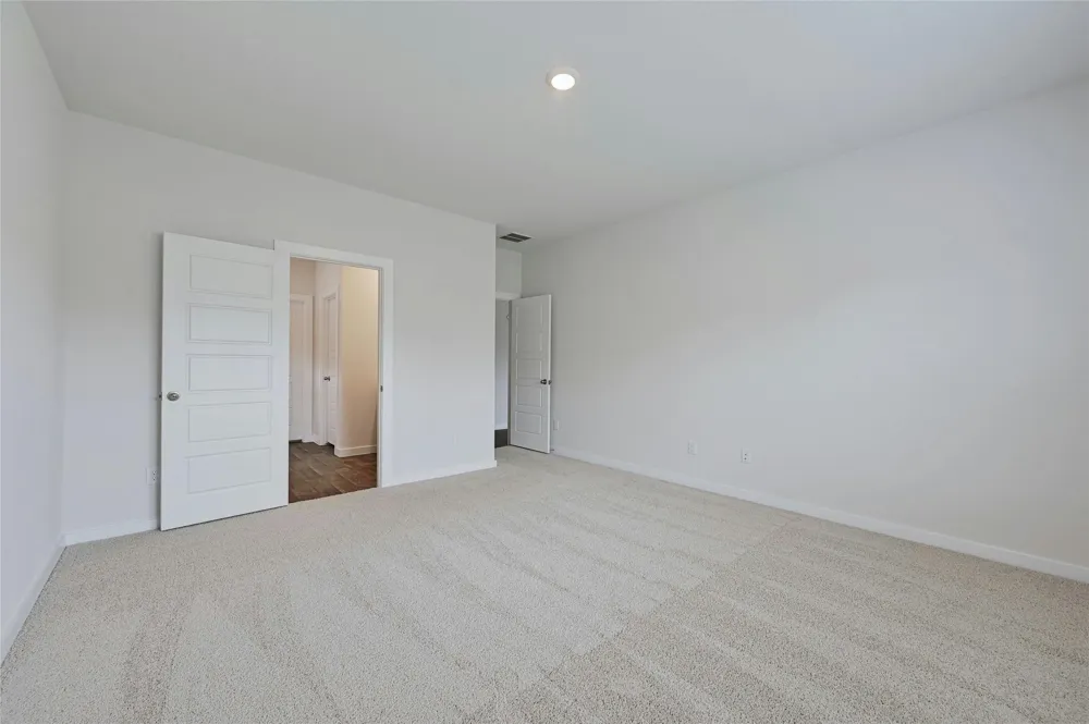 313 MERRIMAN ROAD San Marcos, TX 78666