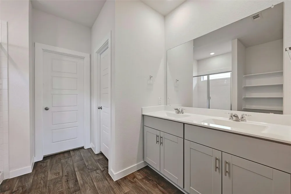 313 MERRIMAN ROAD San Marcos, TX 78666