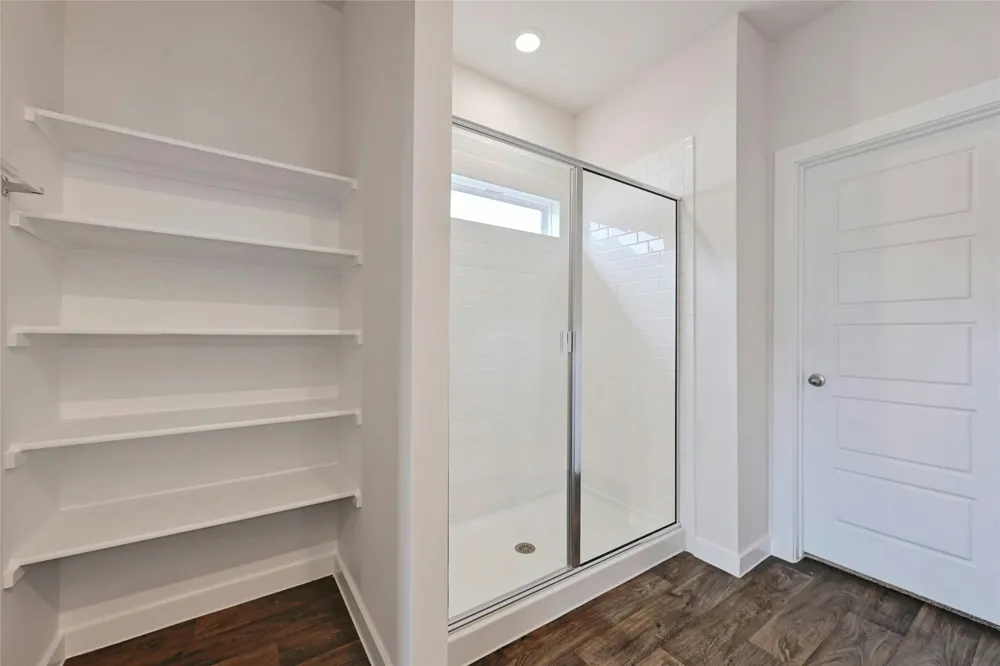 313 MERRIMAN ROAD San Marcos, TX 78666
