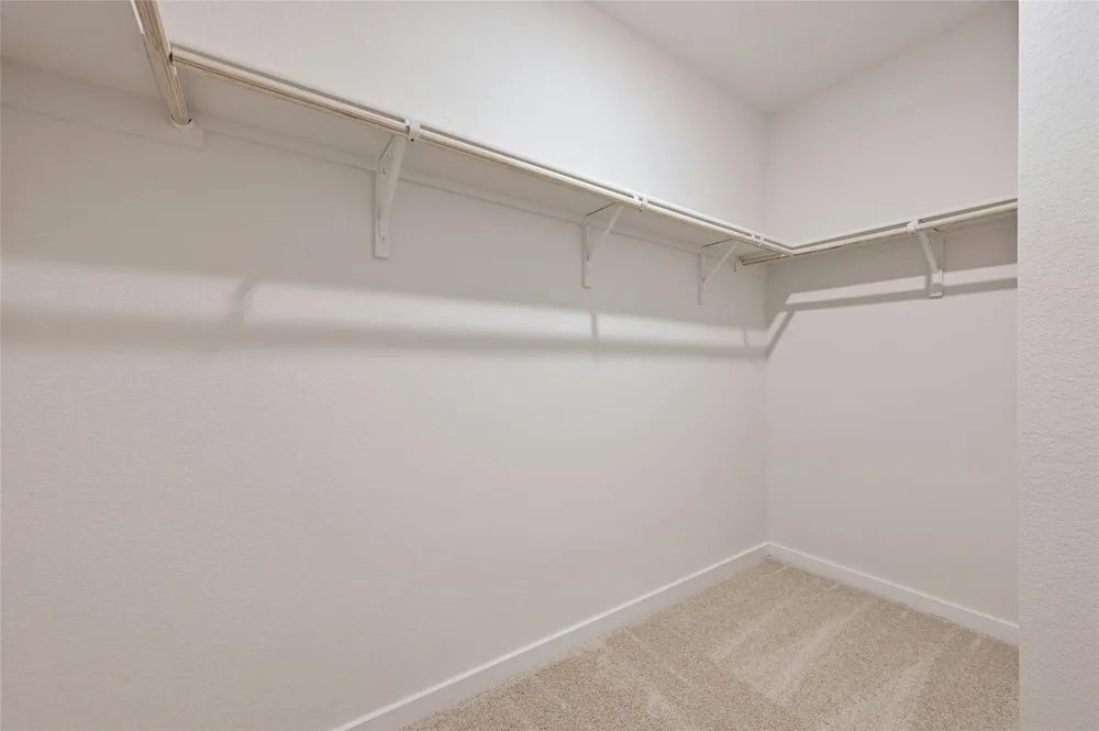 313 MERRIMAN ROAD San Marcos, TX 78666