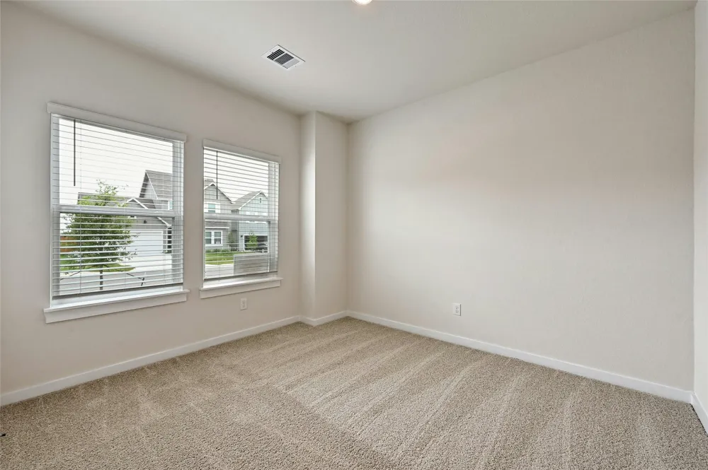 313 MERRIMAN ROAD San Marcos, TX 78666