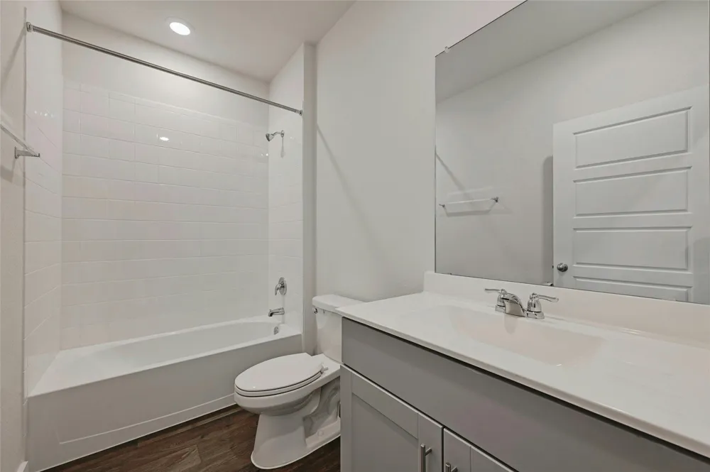 313 MERRIMAN ROAD San Marcos, TX 78666