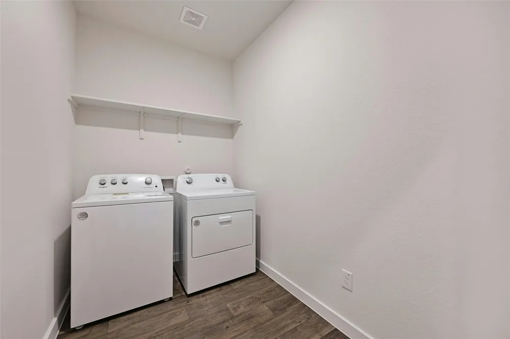 313 MERRIMAN ROAD San Marcos, TX 78666