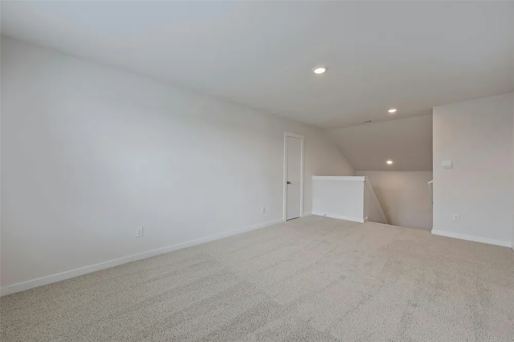 313 MERRIMAN ROAD San Marcos, TX 78666