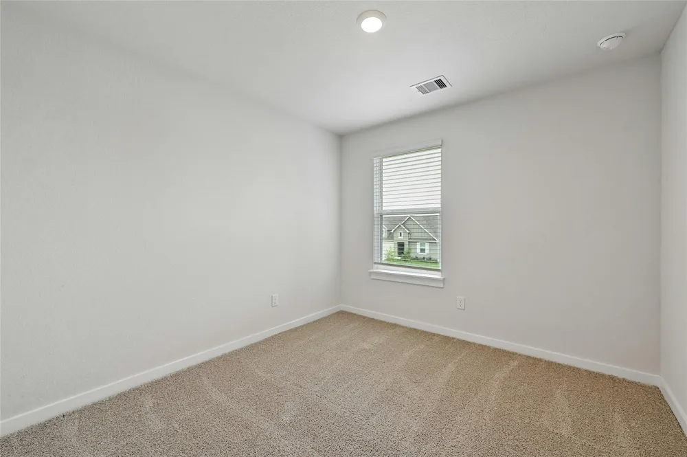 313 MERRIMAN ROAD San Marcos, TX 78666