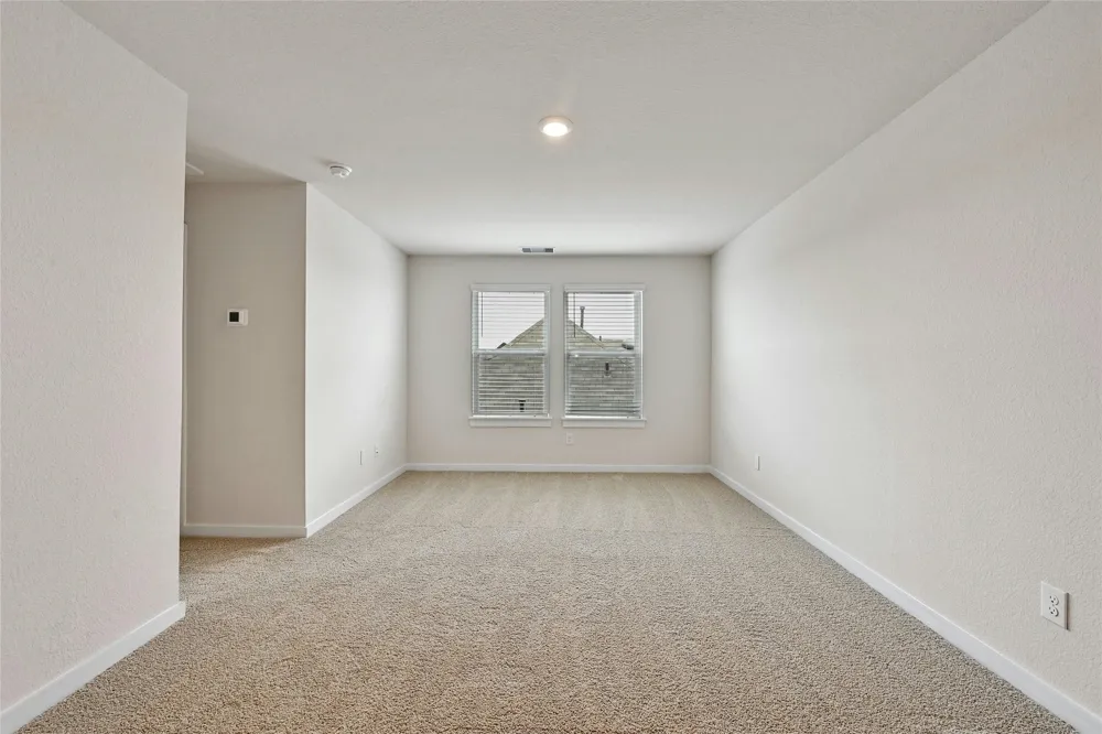 313 MERRIMAN ROAD San Marcos, TX 78666