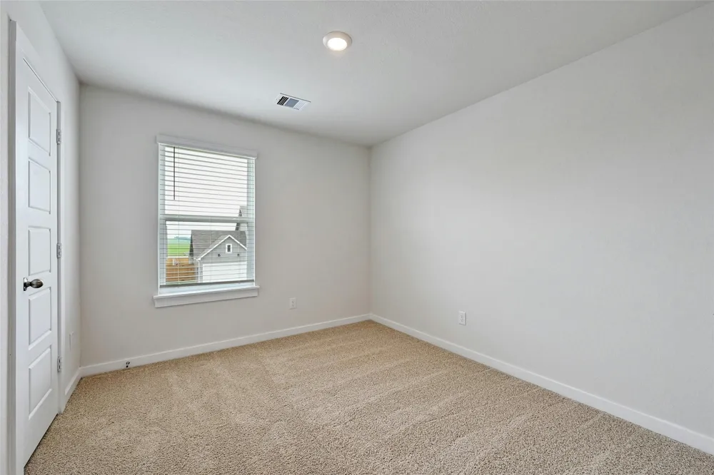 313 MERRIMAN ROAD San Marcos, TX 78666