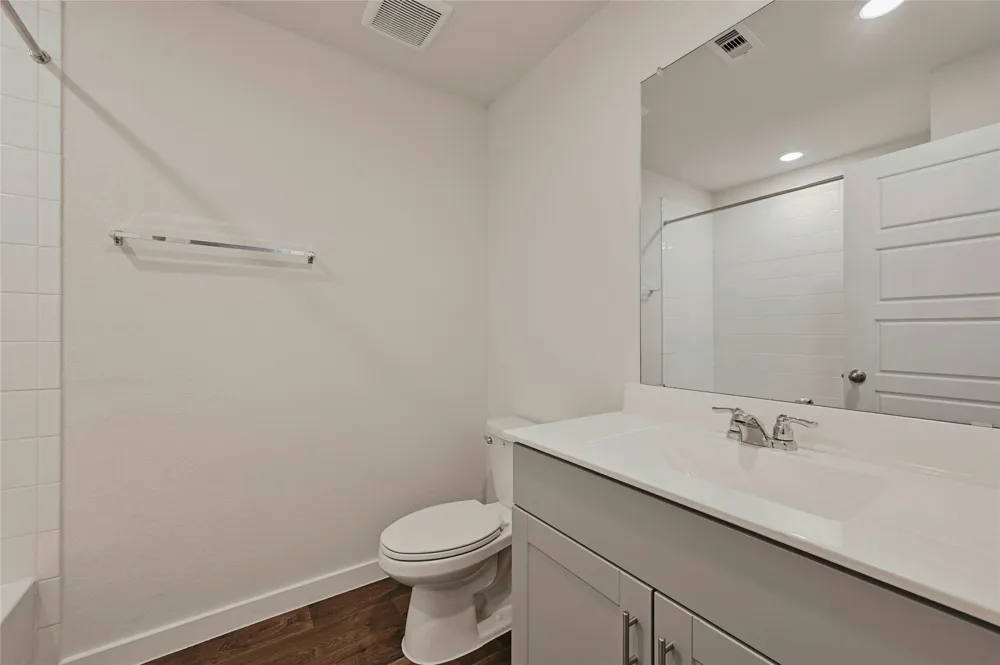 313 MERRIMAN ROAD San Marcos, TX 78666
