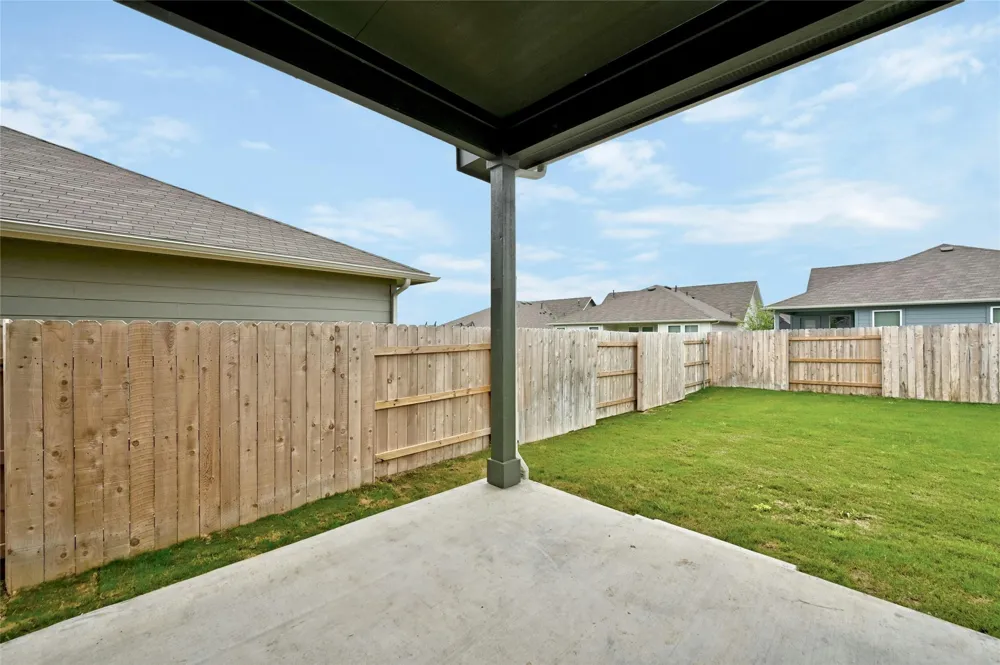 313 MERRIMAN ROAD San Marcos, TX 78666