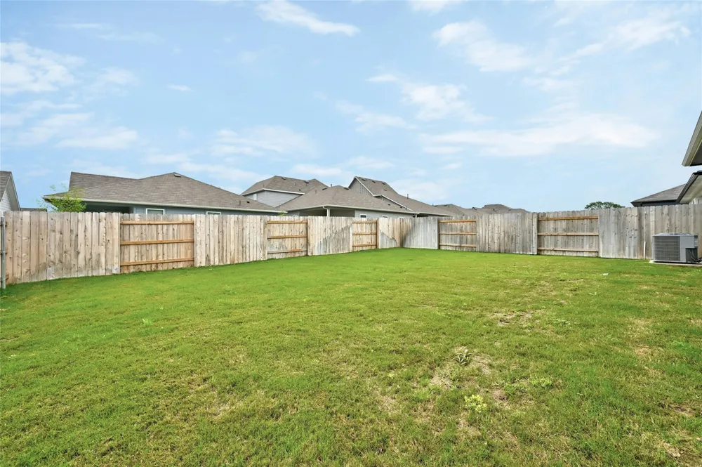 313 MERRIMAN ROAD San Marcos, TX 78666