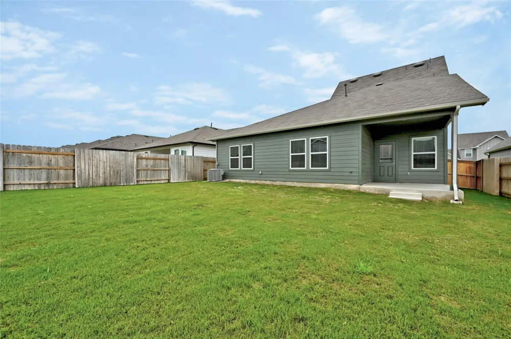 313 MERRIMAN ROAD San Marcos, TX 78666