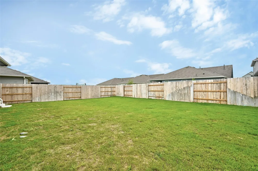 313 MERRIMAN ROAD San Marcos, TX 78666