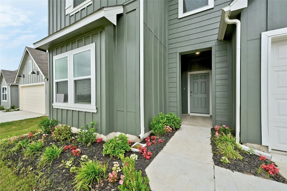 313 MERRIMAN ROAD San Marcos, TX 78666