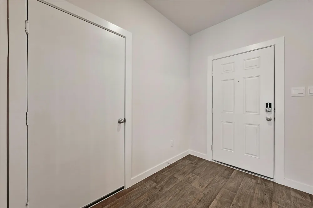 313 MERRIMAN ROAD San Marcos, TX 78666