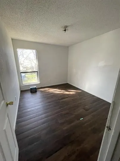 1101 Bois Darc Street #A Lockhart, TX 78644