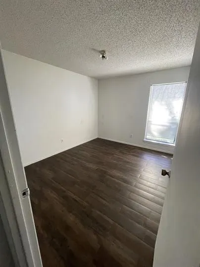 1101 Bois Darc Street #A Lockhart, TX 78644