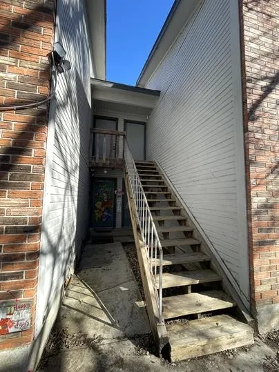 1101 Bois Darc Street #A Lockhart, TX 78644