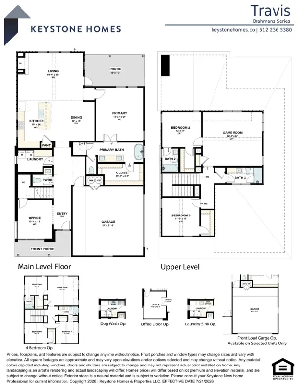 711 Paleface Ranch Road #4 Spicewood, TX 78669