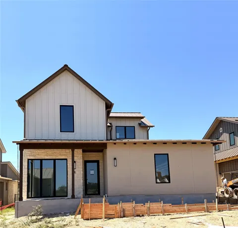 711 Paleface Ranch Road #4
