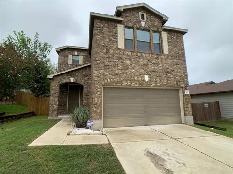 133 Gina Drive
