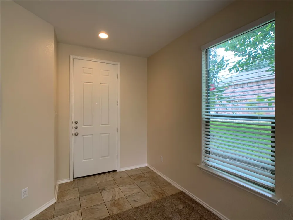 133 Gina Drive Kyle, TX 78640