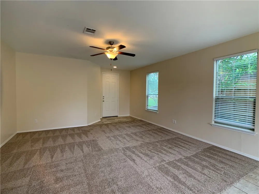 133 Gina Drive Kyle, TX 78640