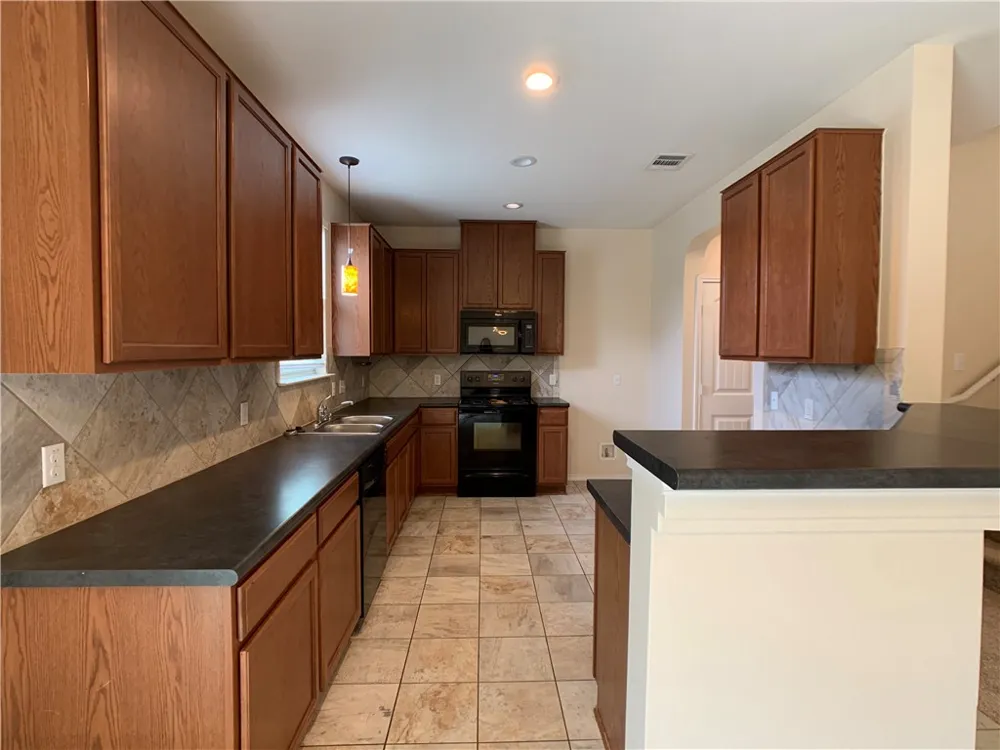 133 Gina Drive Kyle, TX 78640