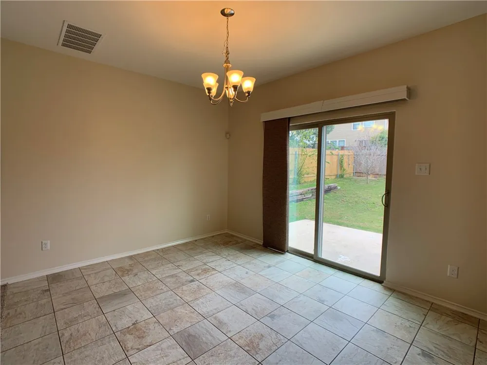 133 Gina Drive Kyle, TX 78640