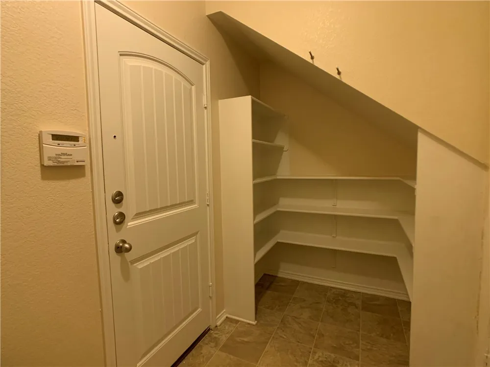 133 Gina Drive Kyle, TX 78640