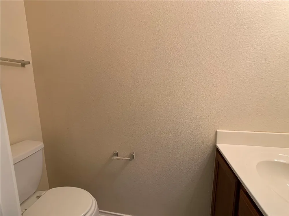 133 Gina Drive Kyle, TX 78640