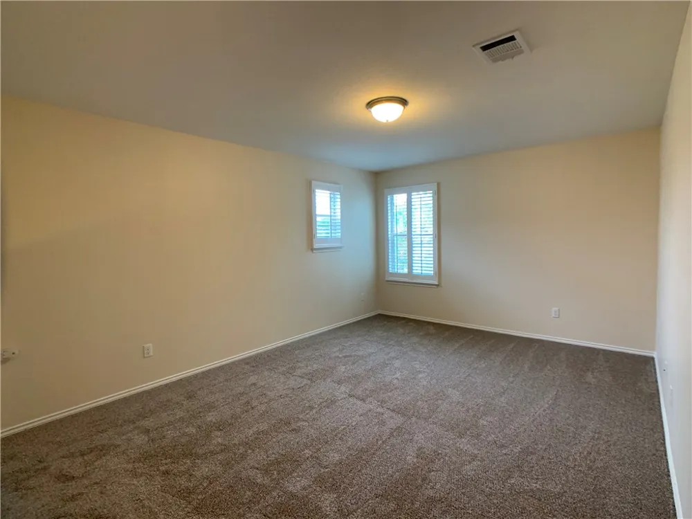133 Gina Drive Kyle, TX 78640