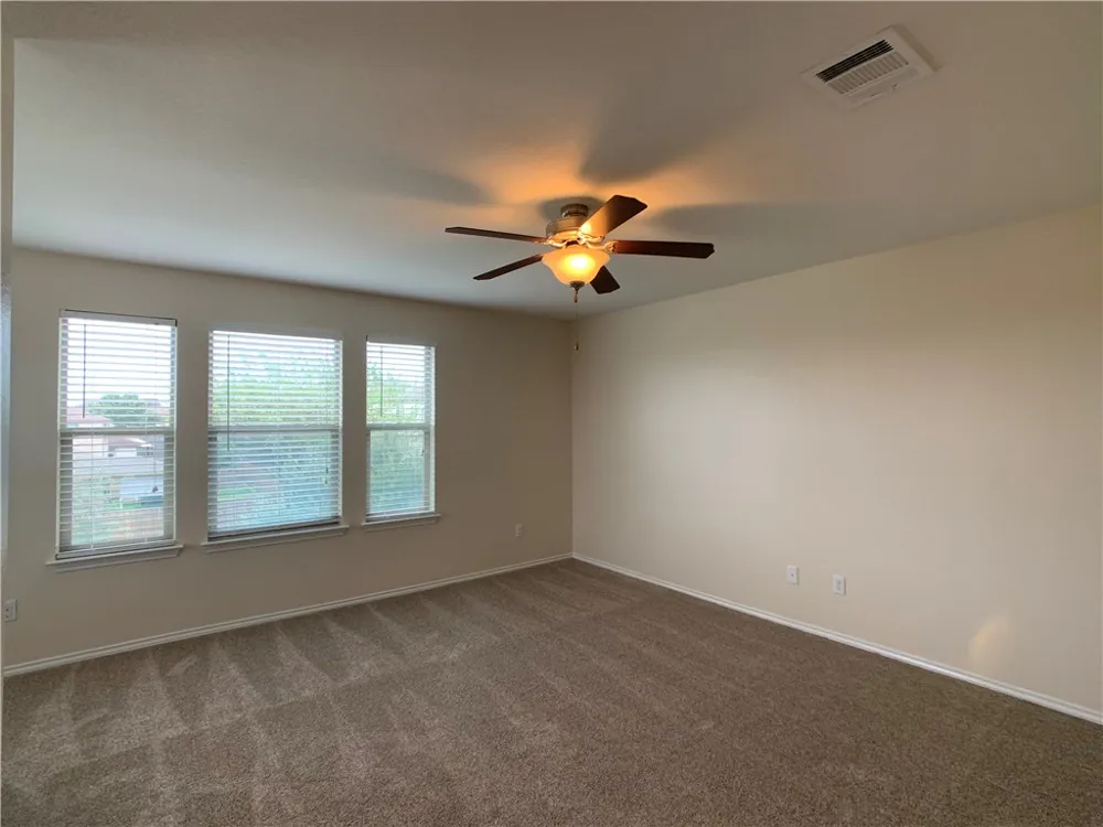 133 Gina Drive Kyle, TX 78640