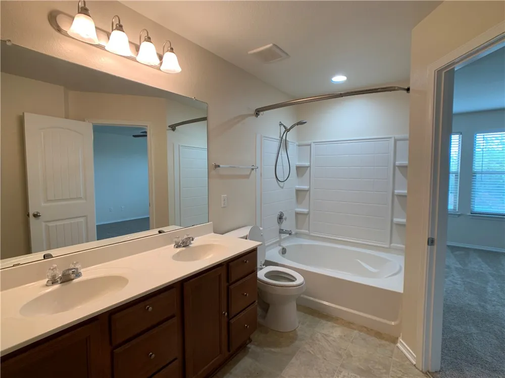133 Gina Drive Kyle, TX 78640