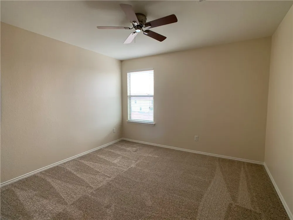 133 Gina Drive Kyle, TX 78640