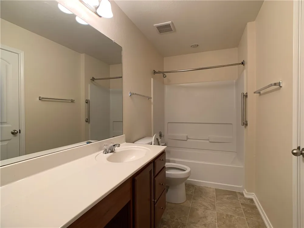 133 Gina Drive Kyle, TX 78640